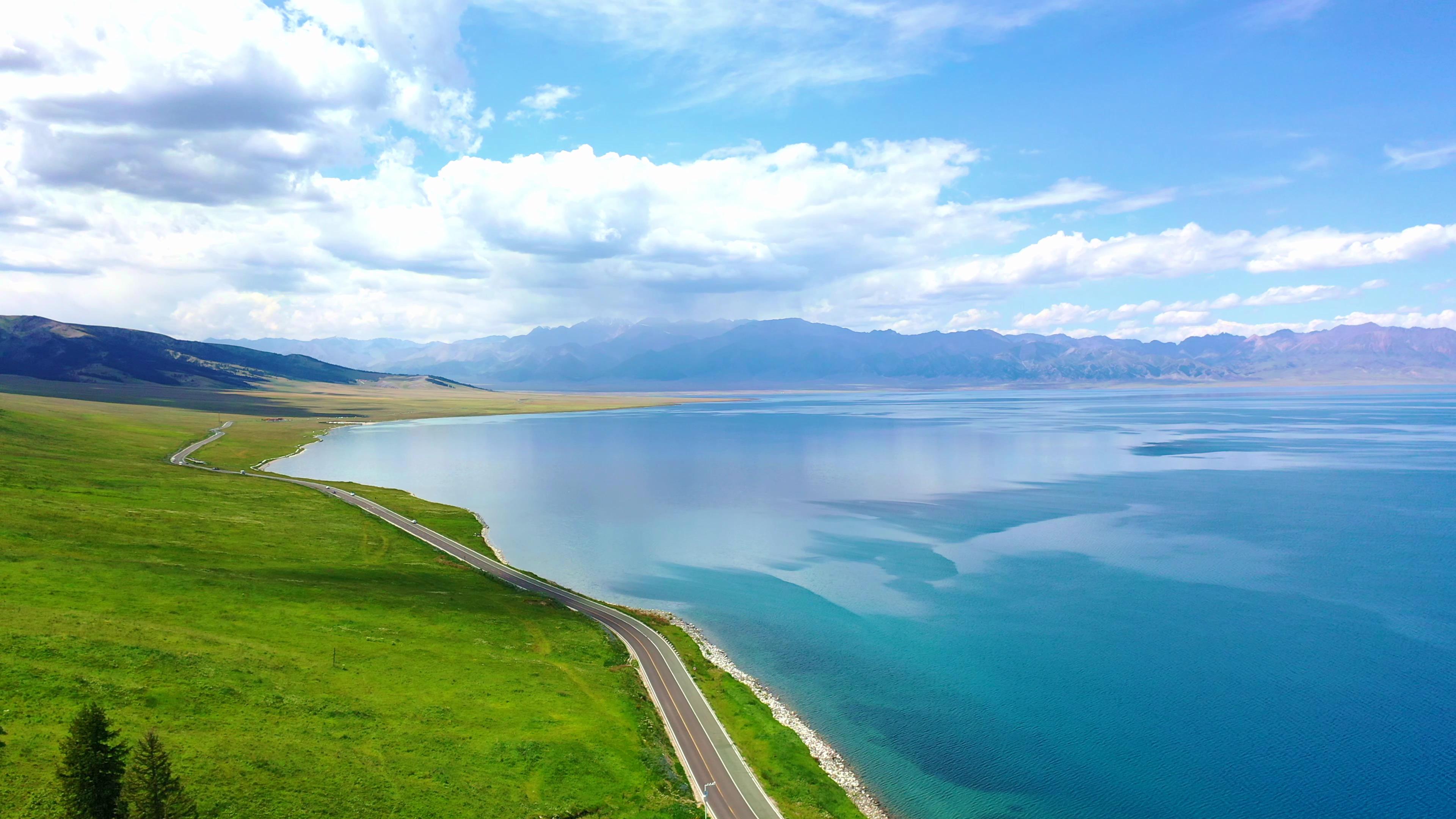 新疆當地報團旅游_新疆當地報團旅游費用？