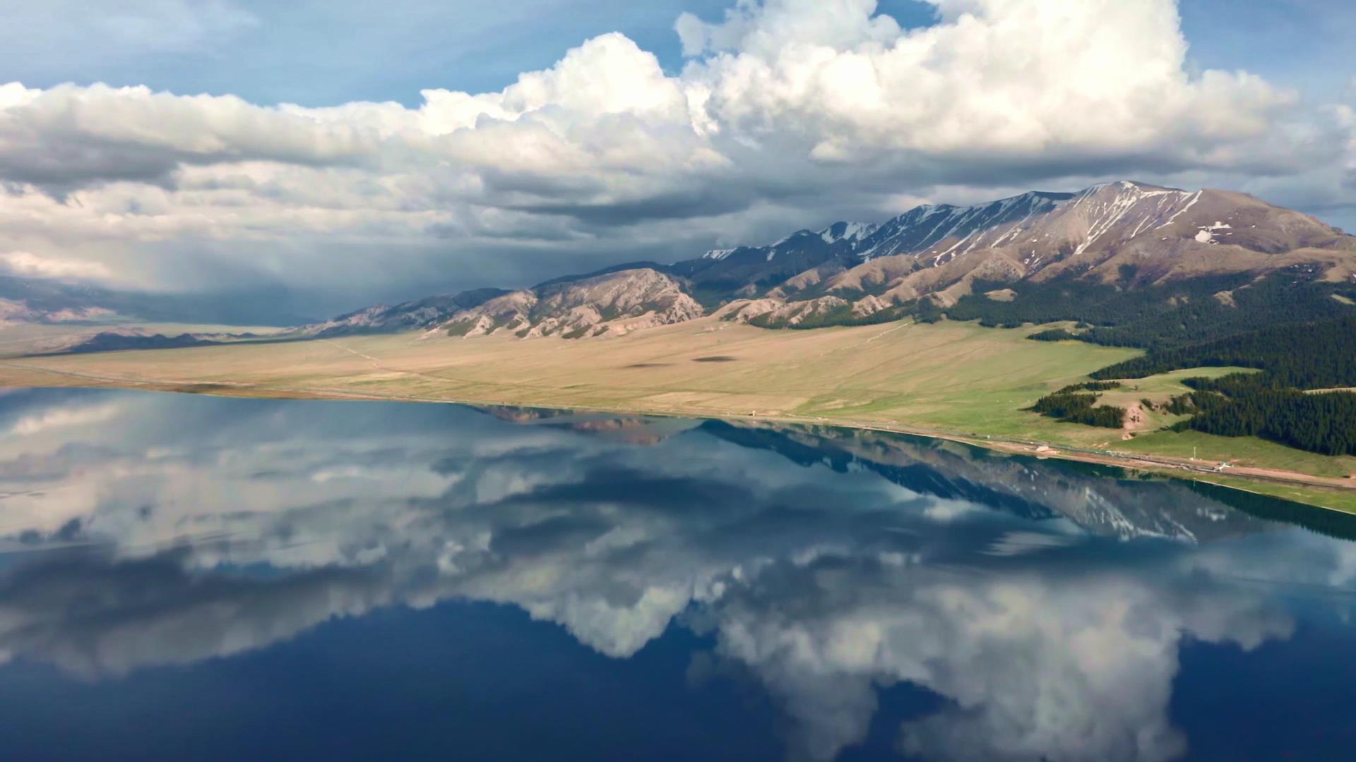 跟團旅游喀什報價_喀什當地跟團游