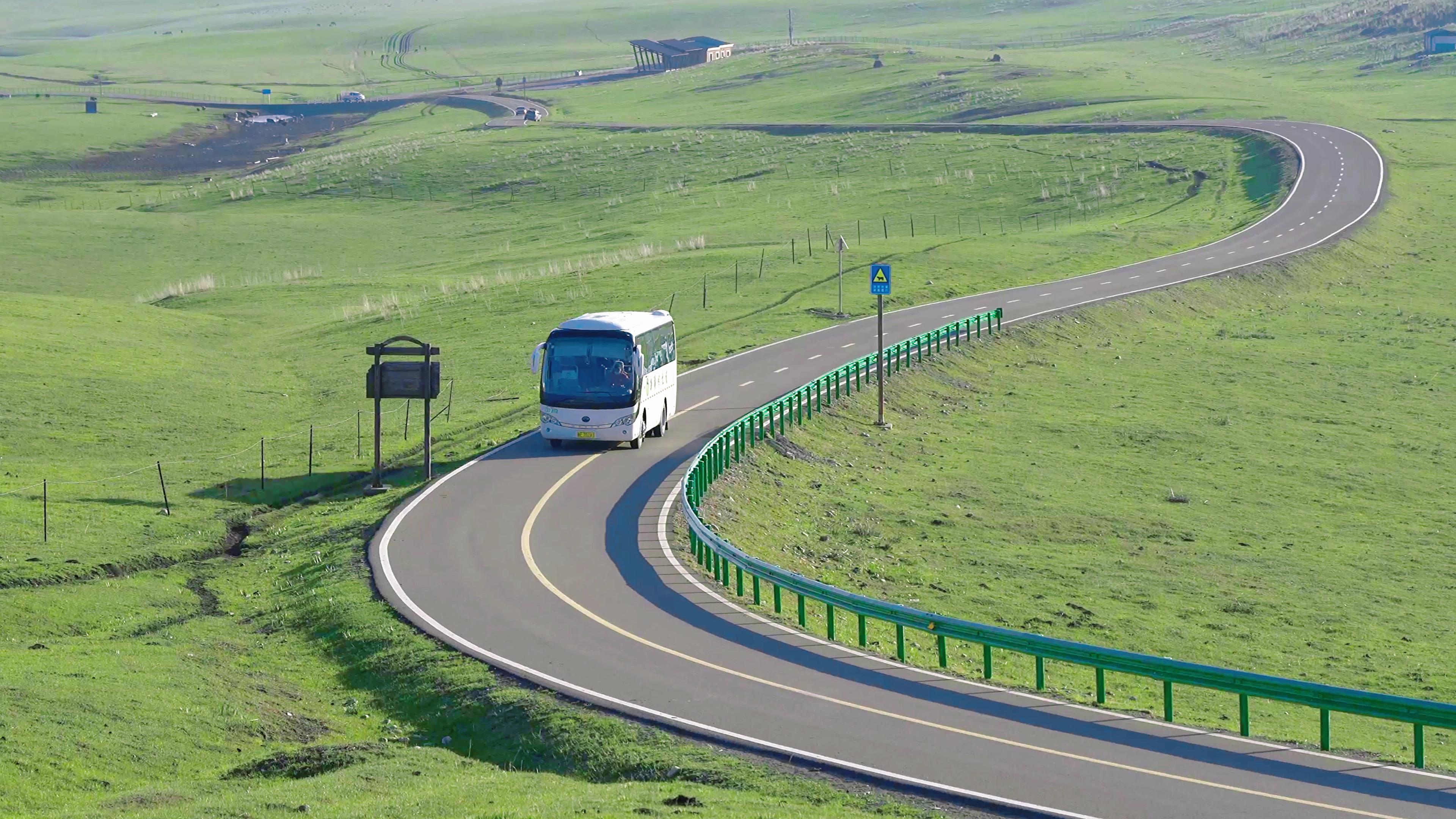 去新疆旅游大概需要多少費用_去新疆旅游大概需要多少費用呢