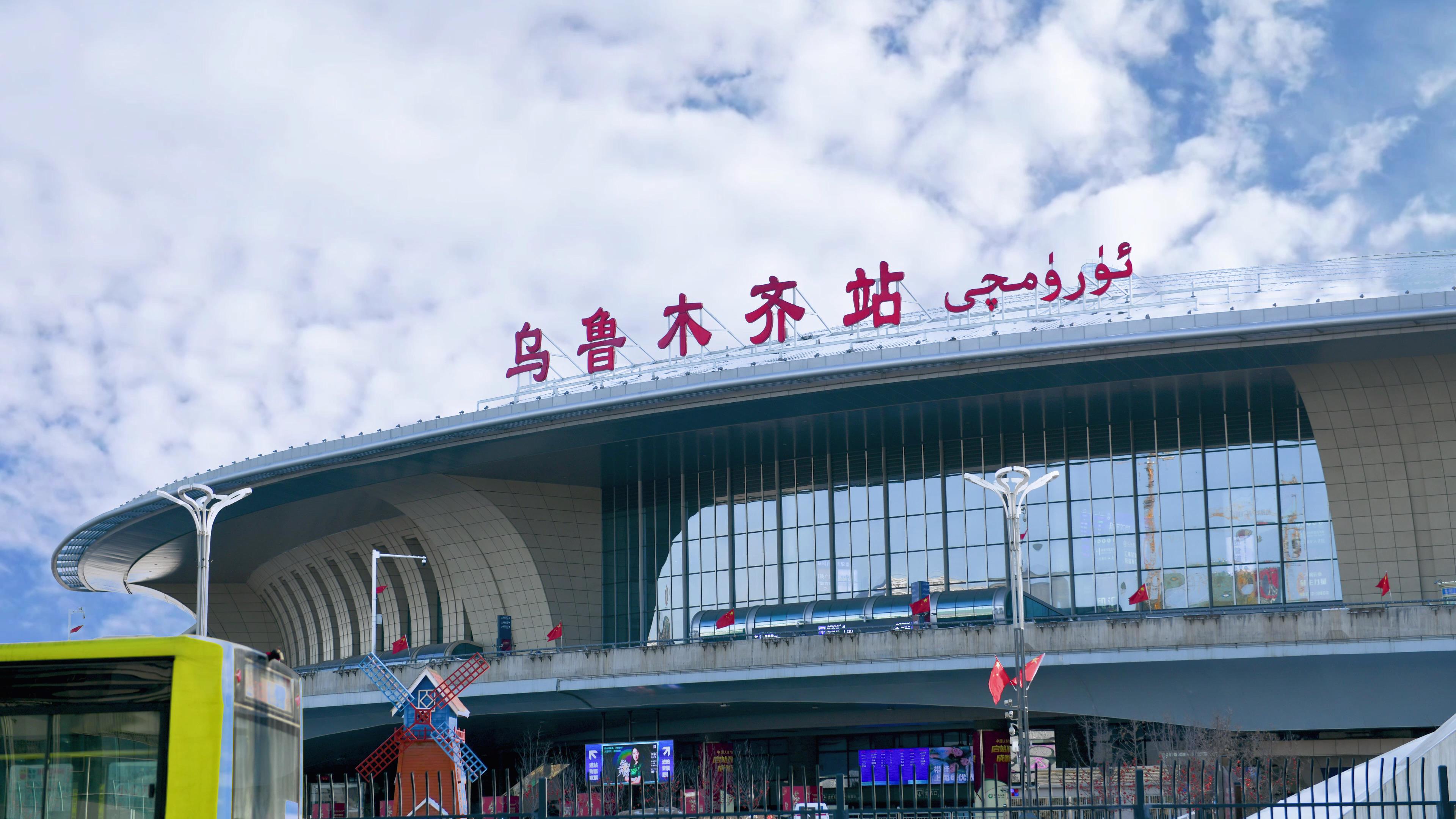 新疆攻略一日游旅游_新疆攻略一日游旅游路線