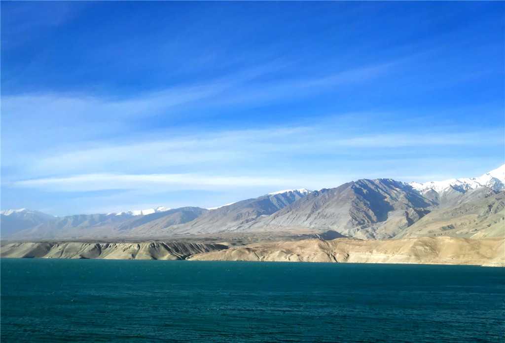 新疆南疆旅游包车-去南疆旅游？