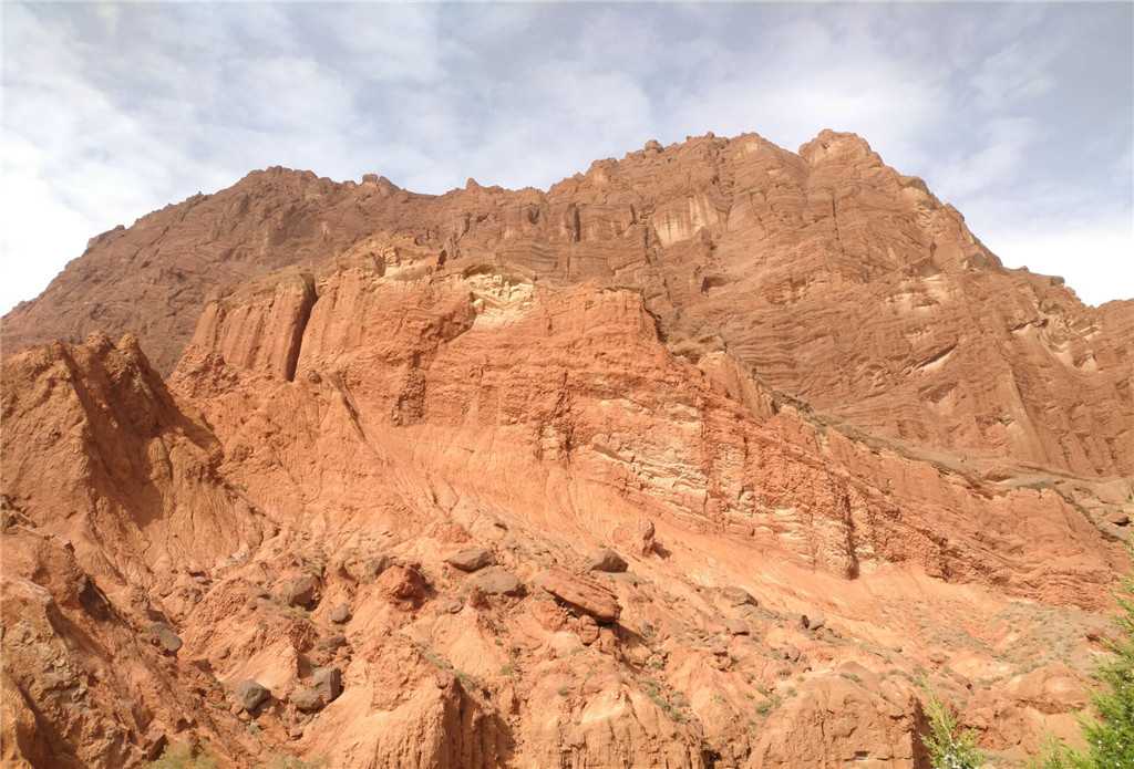 DCA0B870632EAB907A2D2065F9E2E624