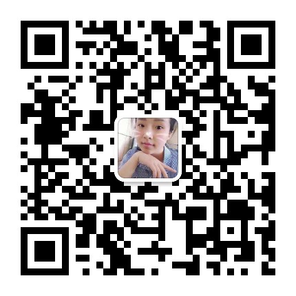 微信图片_20220307115824