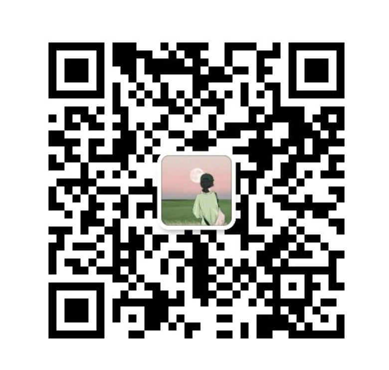 微信图片_20241009143734