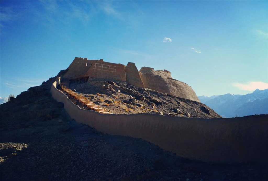黄导未知景区1