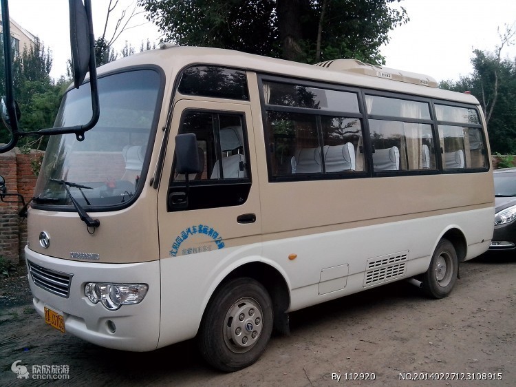 Xinjiang tour group quote 10-day tour price _latest table Image 2