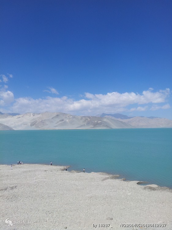 新疆旅遊團報價10日遊價格 _表新近 配圖2