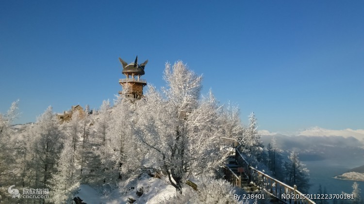 How much does a Xinjiang 6-person premium small group cost? 2026 latest transparent pricing _Jiangxiaotuan Group Tour Image 5