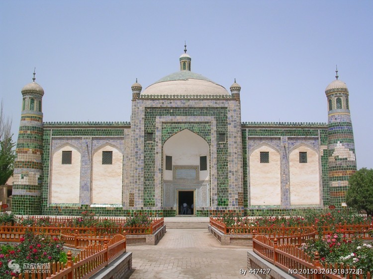 Xinjiang Tour Group Price 10-Day Tour Latest Table Image 5