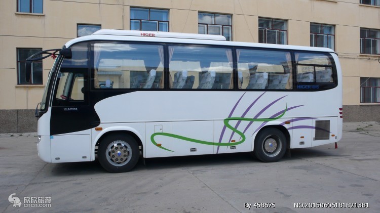 How much does customized car rental in Kashgar Old City cost - Part 4 Image 5