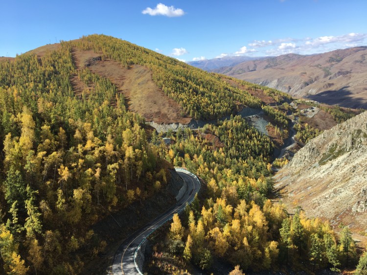 How much does a Xinjiang 6-person premium small group cost? 2026 latest transparent pricing _Jiangxiaotuan Group Tour Image 6