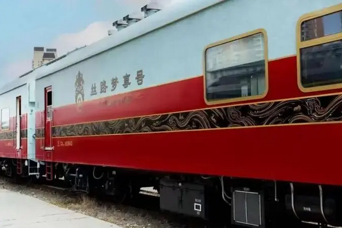 喀什定製用車帶司機一天多少錢-第1篇 配圖5