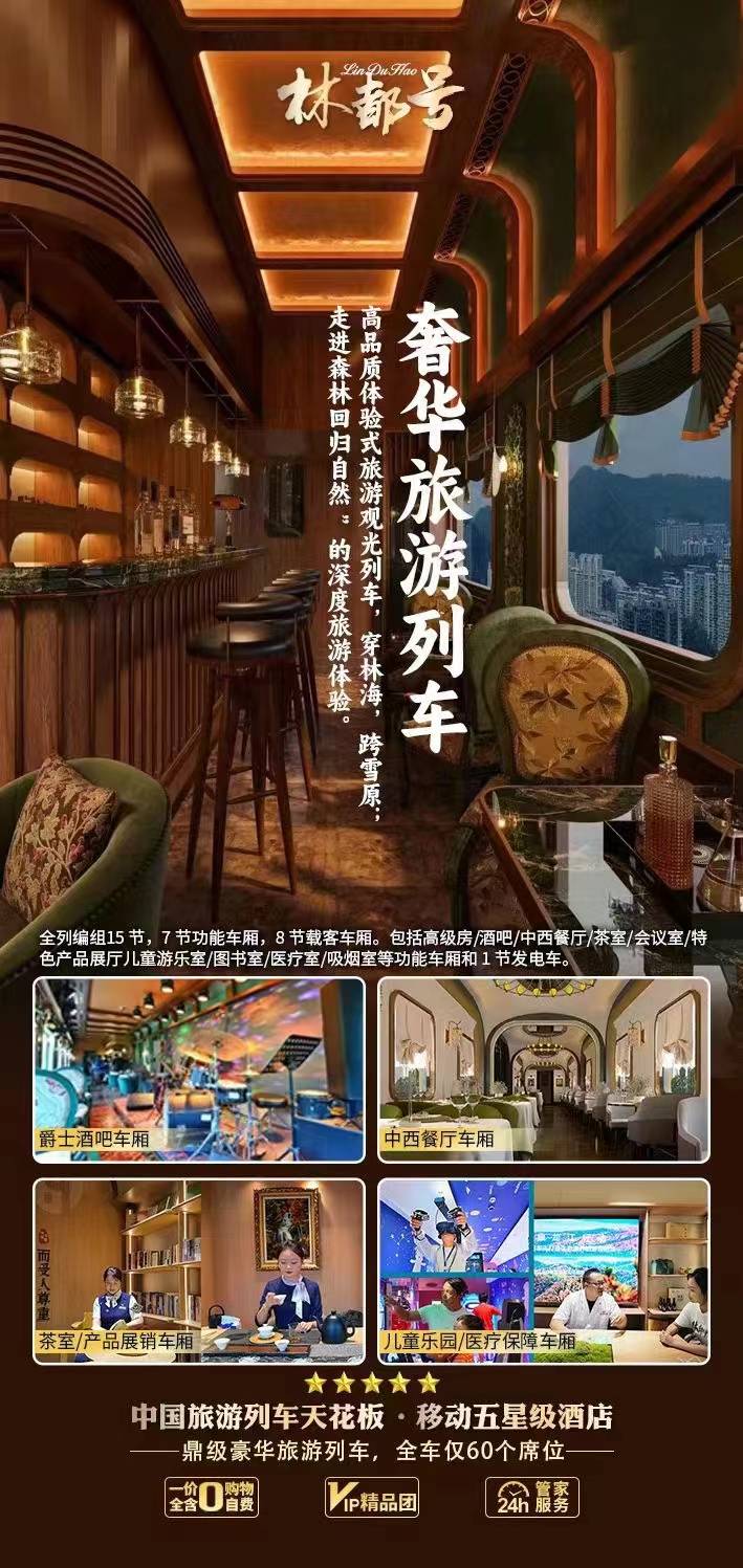 林都號旅遊列車官網-第19篇 配圖8