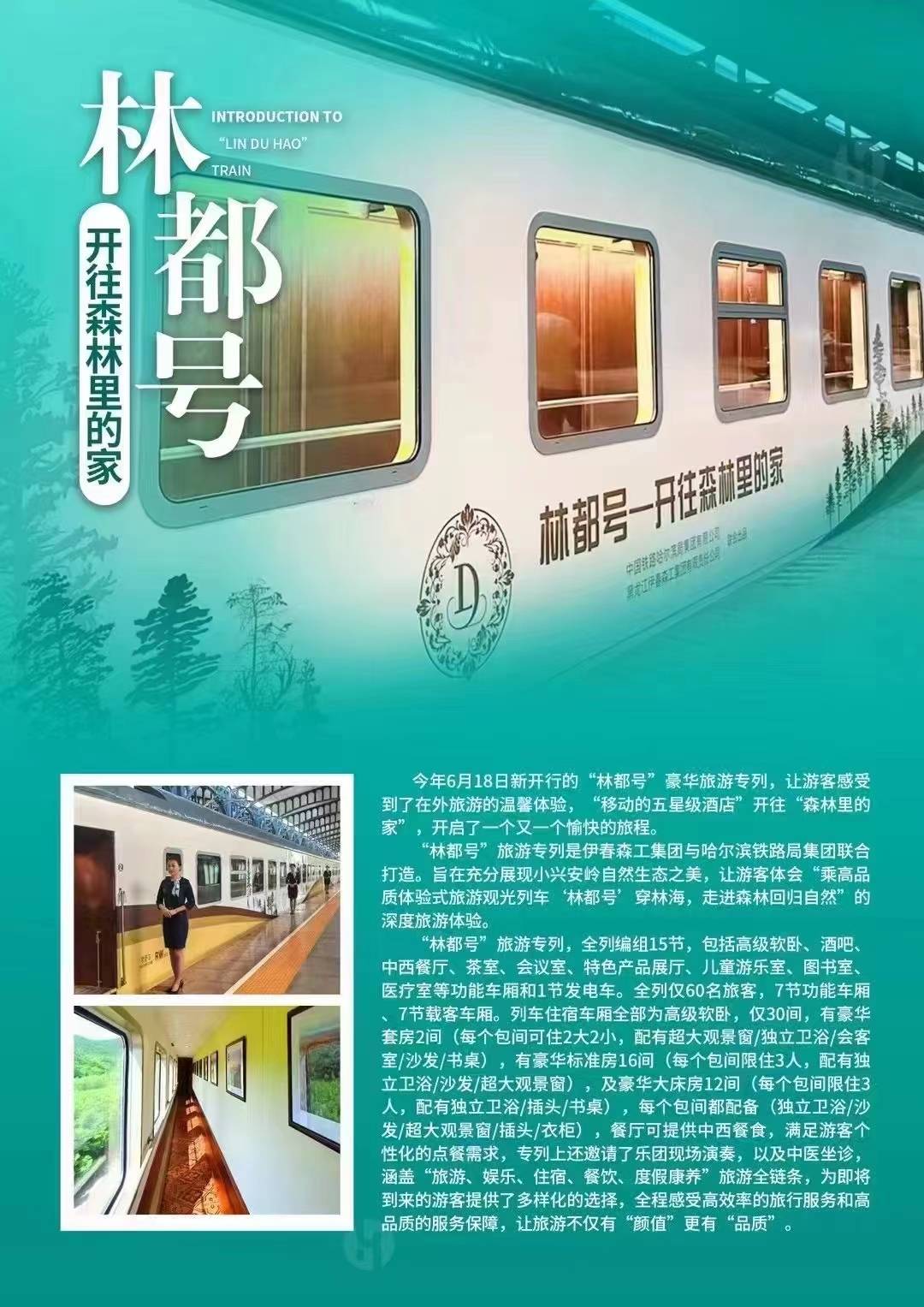 林都號訂票官網入口？-第7篇 配圖3