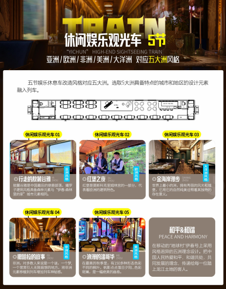 新疆 6 人精品小團怎麼收費?2026 新近報價不套路 _疆小團 團購 配圖3