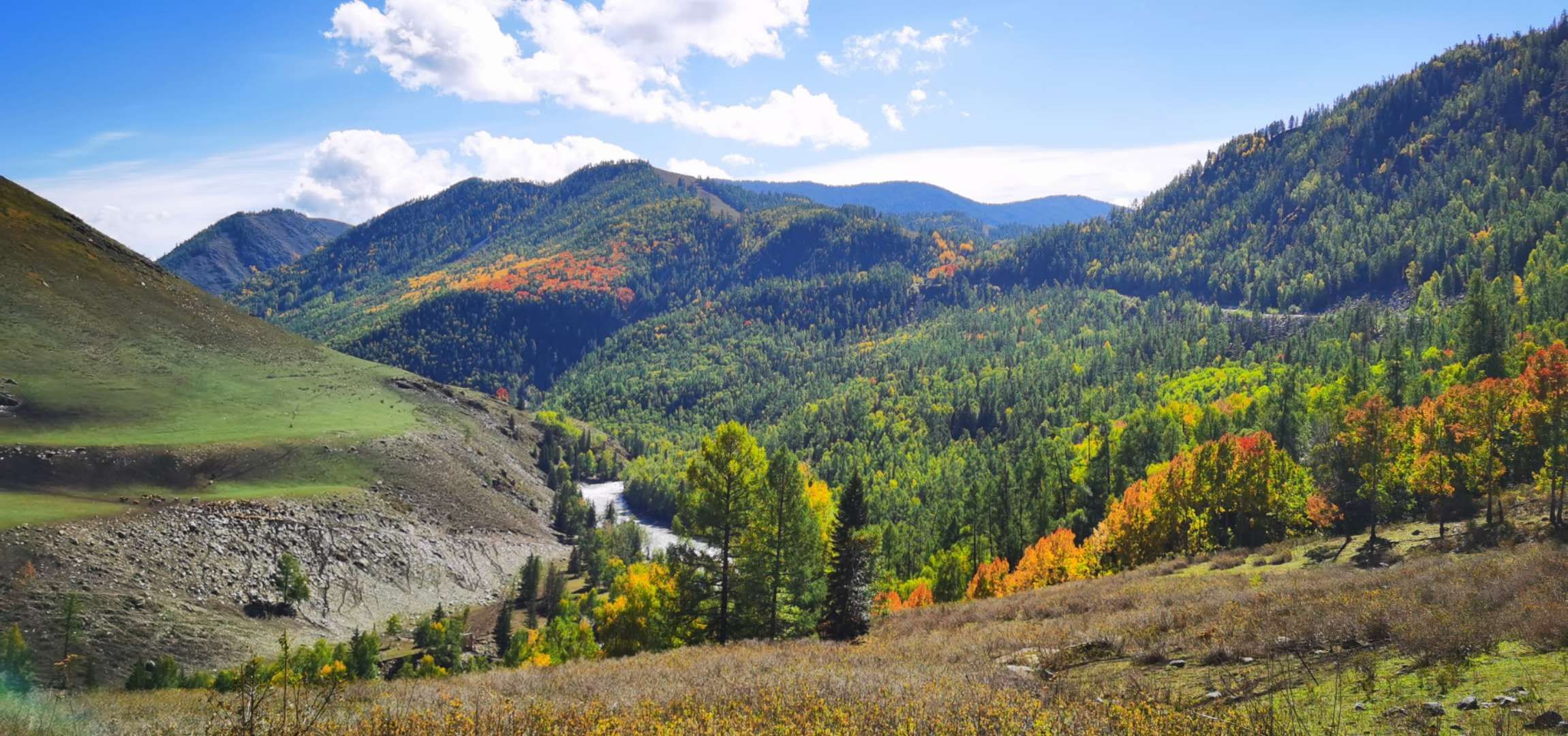 How much does a Xinjiang 6-person premium small group cost? 2026 latest transparent pricing _Jiangxiaotuan Group Tour Image 3