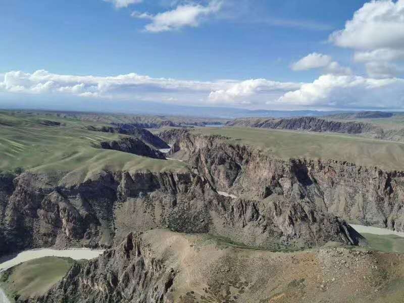 Reliable Travel Agency: Xinjiang Customized Car Service | Full-Day Urumqi Car Service with Driver | Real-Time Quote Call Customer Service - Part 1 Image 3
