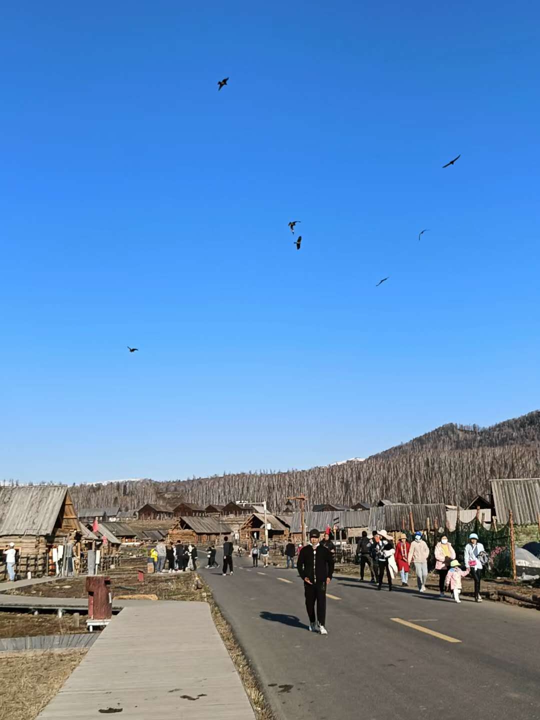 新疆旅遊團報價10日遊價格 _表新近 配圖3