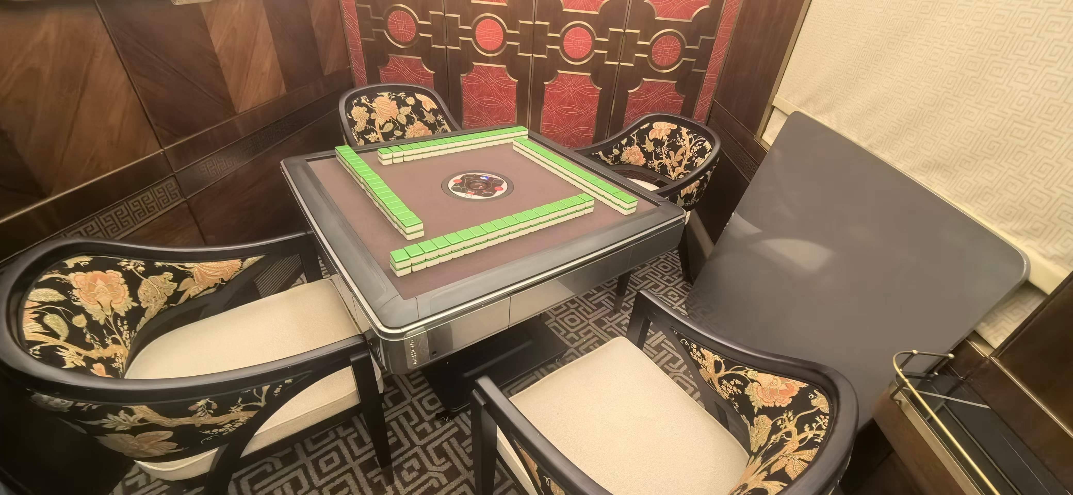 絲路夢享號旅遊專列怎麼訂票 _絲路夢航 配圖4