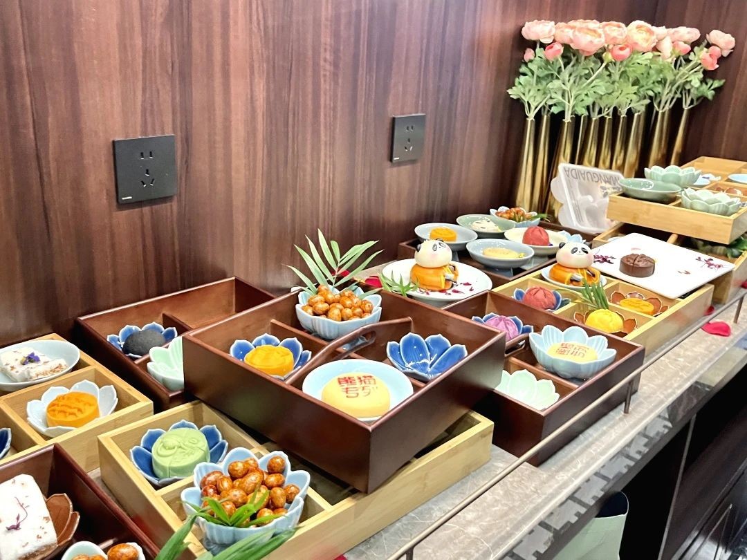 熊貓專列成都號7月購票訂票攻略_價格 多少錢 推薦 配圖3