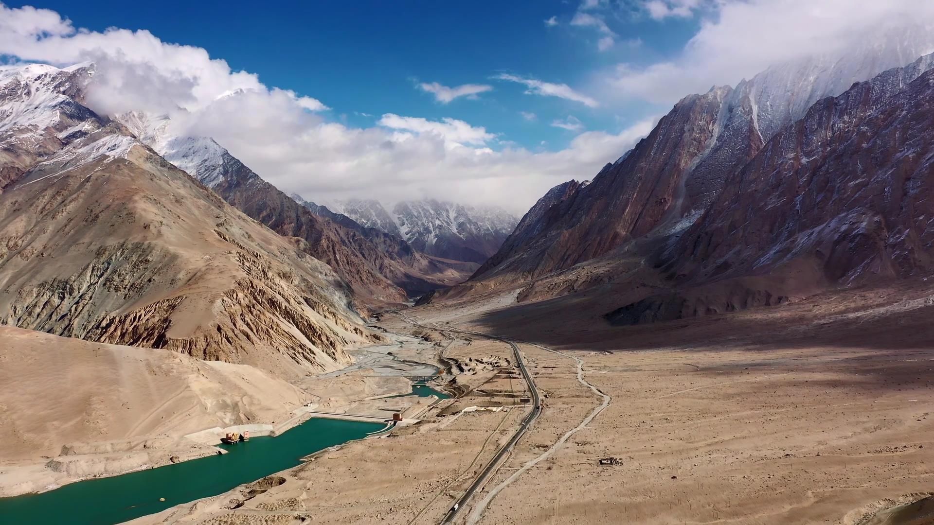 Xinjiang tour group quote 10-day tour price _latest table Image 5