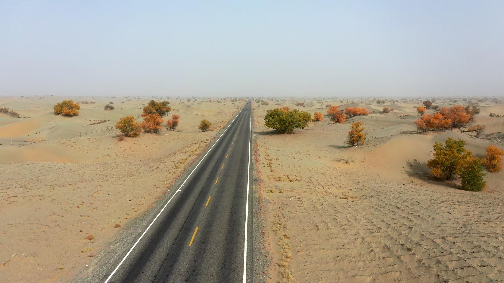 How much does Kashgar Ancient City customized car rental cost - Part 2 Image 2