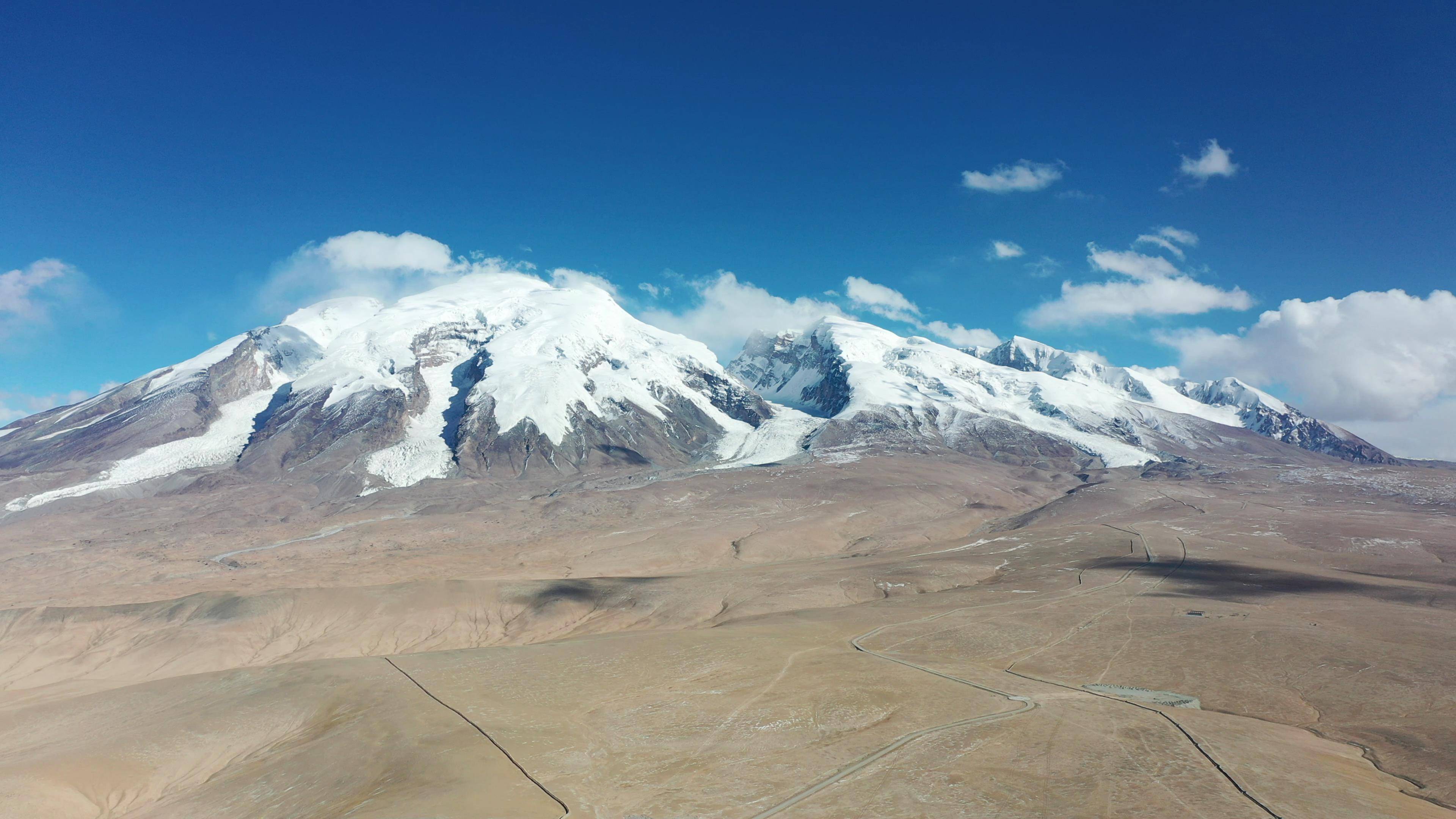 Xinjiang tour group quote 10-day tour price _latest table Image 3