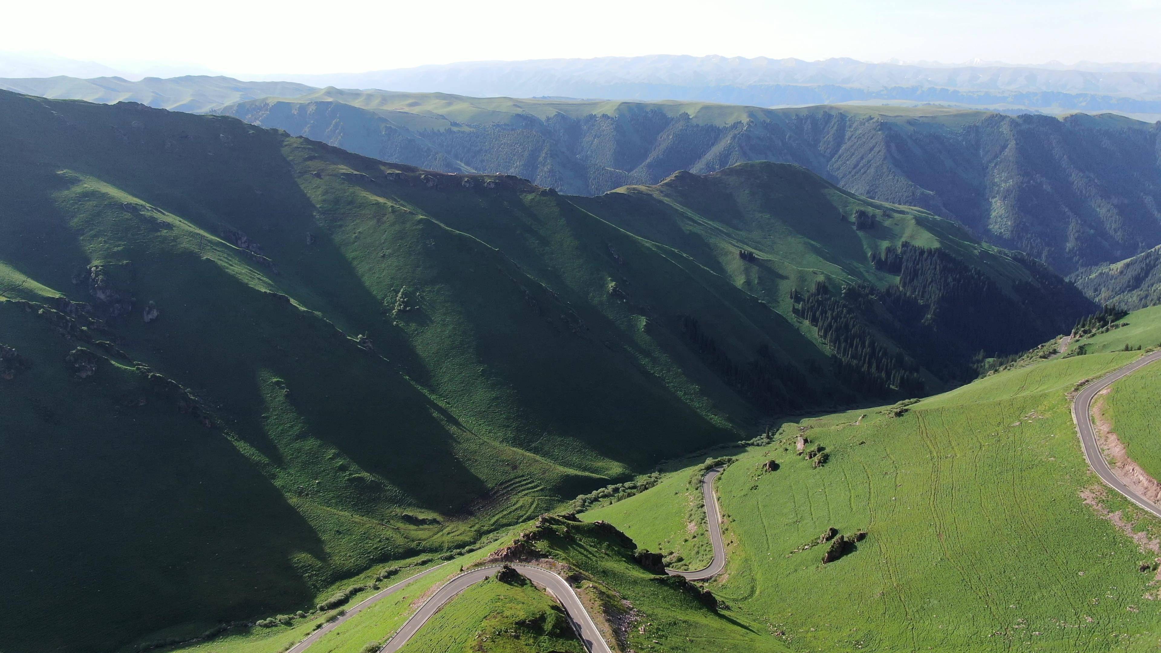 How much does a Xinjiang 6-person premium small group cost? 2026 latest transparent pricing _Jiangxiaotuan Group Tour Image 4