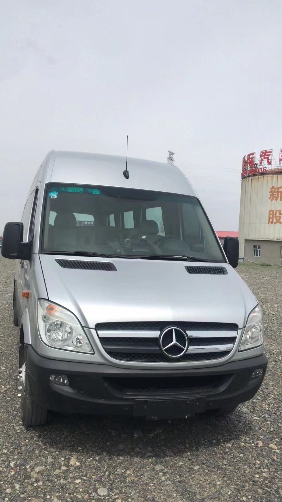 新疆定製用車旅遊多少錢_新疆定製用車費用多少 新疆定製用車旅遊價格 配圖1