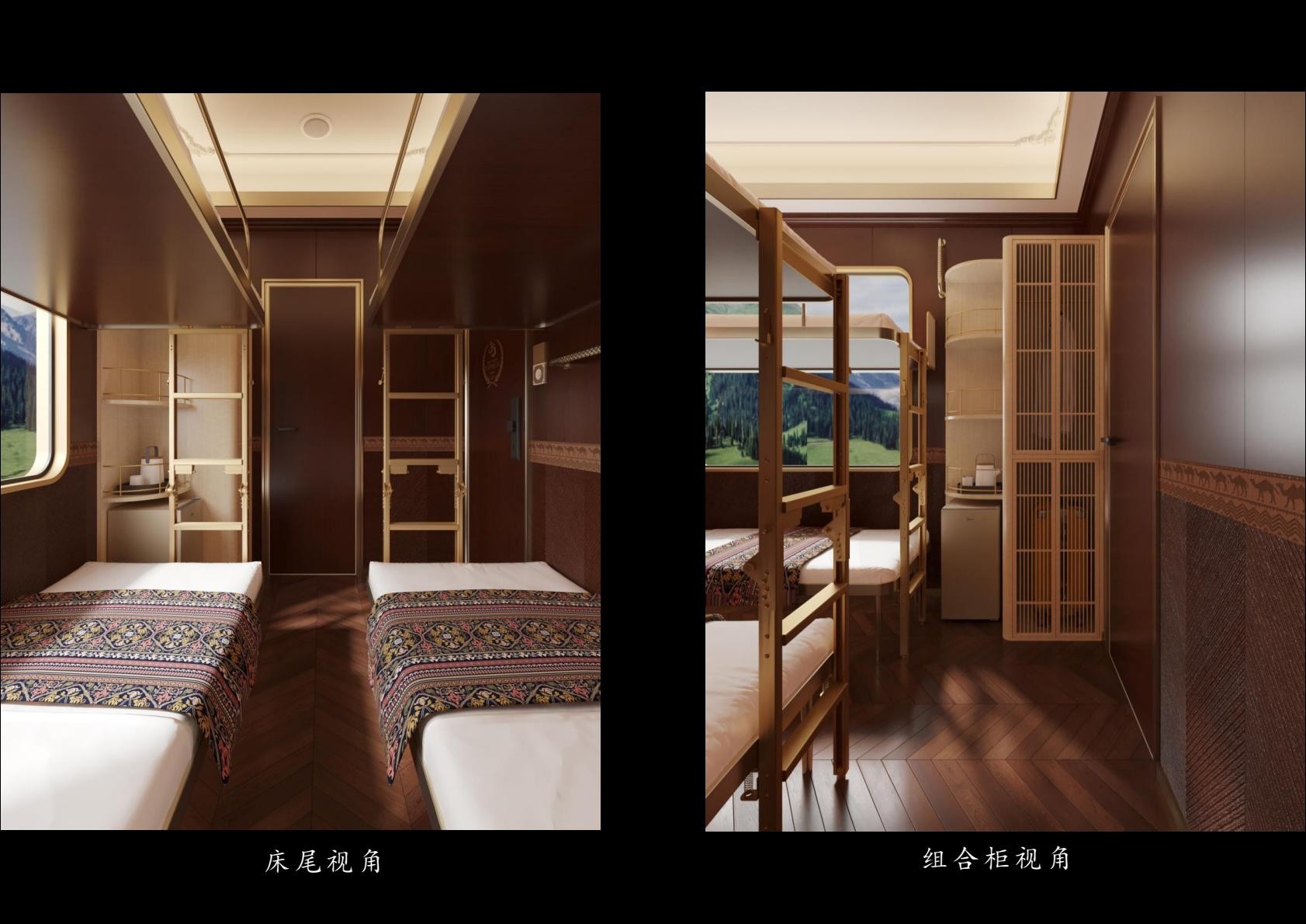 .新東方快車新疆15日遊價格-第4篇 配圖8