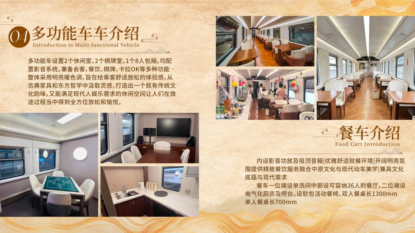 大河之南旅遊列車購票攻略:票價、班次及5步預訂法,輕鬆遊新疆 配圖5