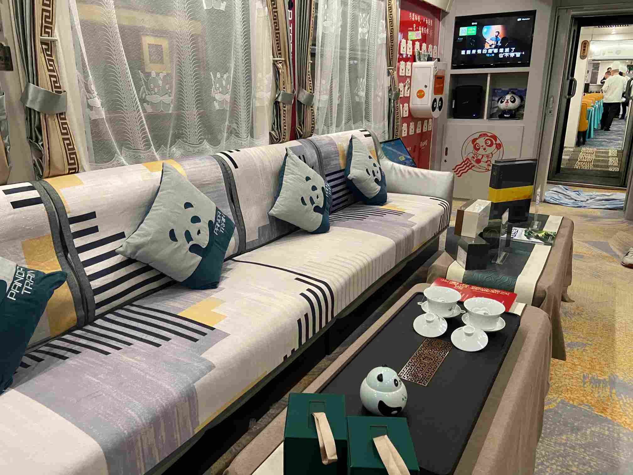 安逸號新疆旅遊專列票價多少錢費用報價16日遊賽裏木湖果子溝喀拉峻瓊庫什臺昭蘇特克斯報名費用價格多少錢2026省錢全攻略指南_推薦線路多少錢費用價格 配圖1