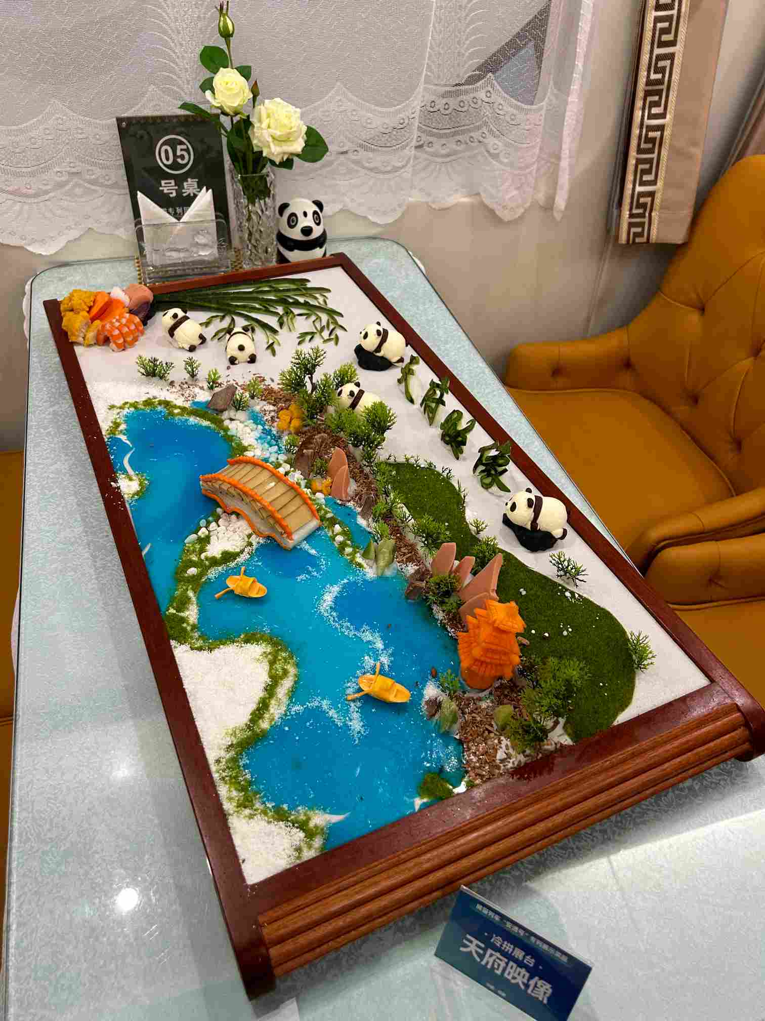 安逸號新疆旅遊專列訂票渠道費用報價15日遊伊犁那拉提草原賽裏木湖獨庫公路巴音布魯克訂票渠道費用多少錢2026全程無自費攻略_推薦線路多少錢費用價格 配圖4