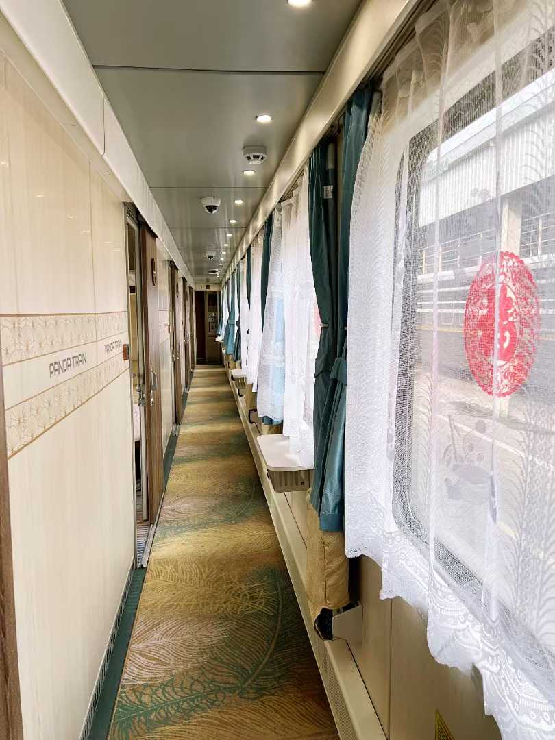 安逸號新疆旅遊專列票價多少錢費用報價16日遊賽裏木湖果子溝喀拉峻瓊庫什臺昭蘇特克斯報名費用價格多少錢2026省錢全攻略指南_推薦線路多少錢費用價格 配圖2