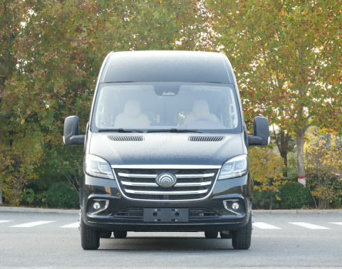 伊寧市定製用車旅遊?SUVvs5座對比,看完秒懂怎麼選_推薦線路多少錢費用價格 配圖1