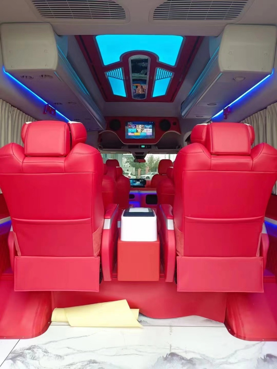 去伊昭公路旅遊定製用車拼車別踩坑+報價+收藏版_推薦線路多少錢費用價格 配圖1