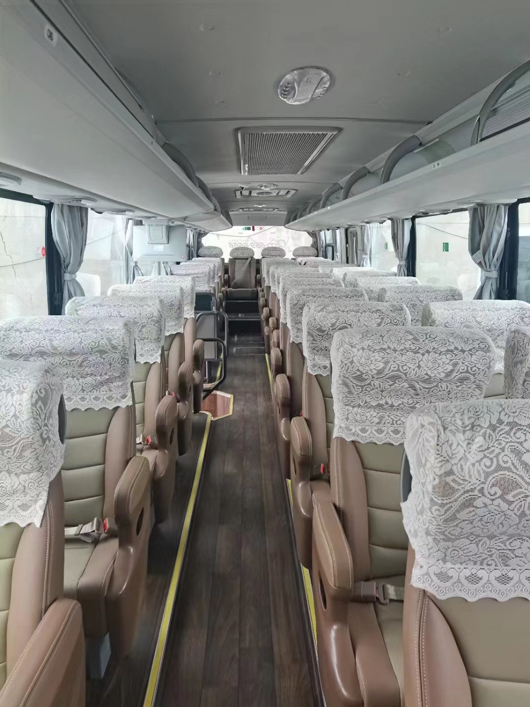 伊犁定製用車一日遊多少錢那拉提+賽裏木湖?5座全解析+每日預算_推薦線路多少錢費用價格 配圖5