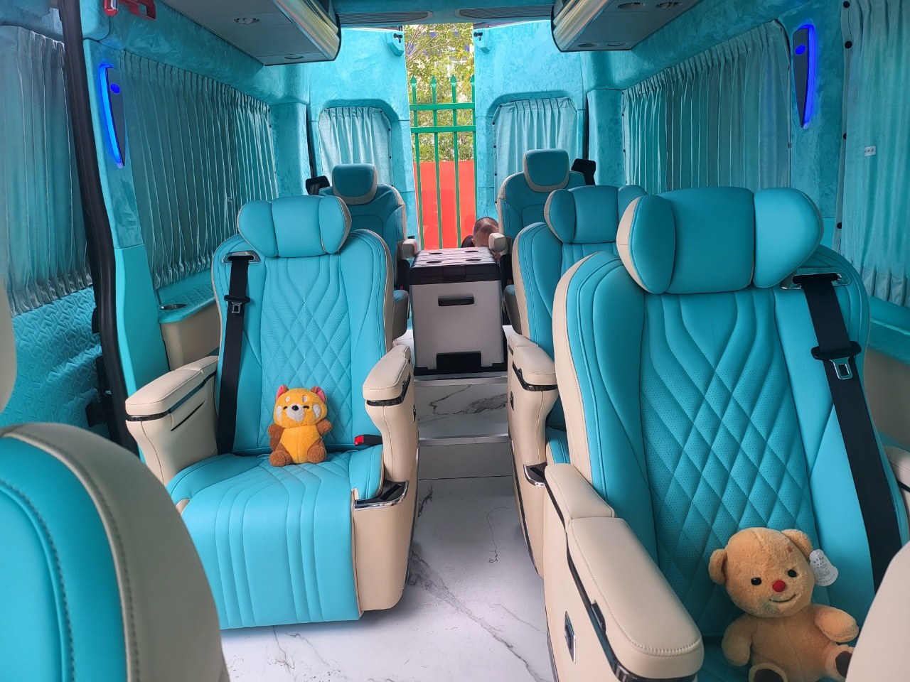 伊犁定製用車一日遊?2026年新近每日預算+路線推薦_推薦線路多少錢費用價格 配圖3