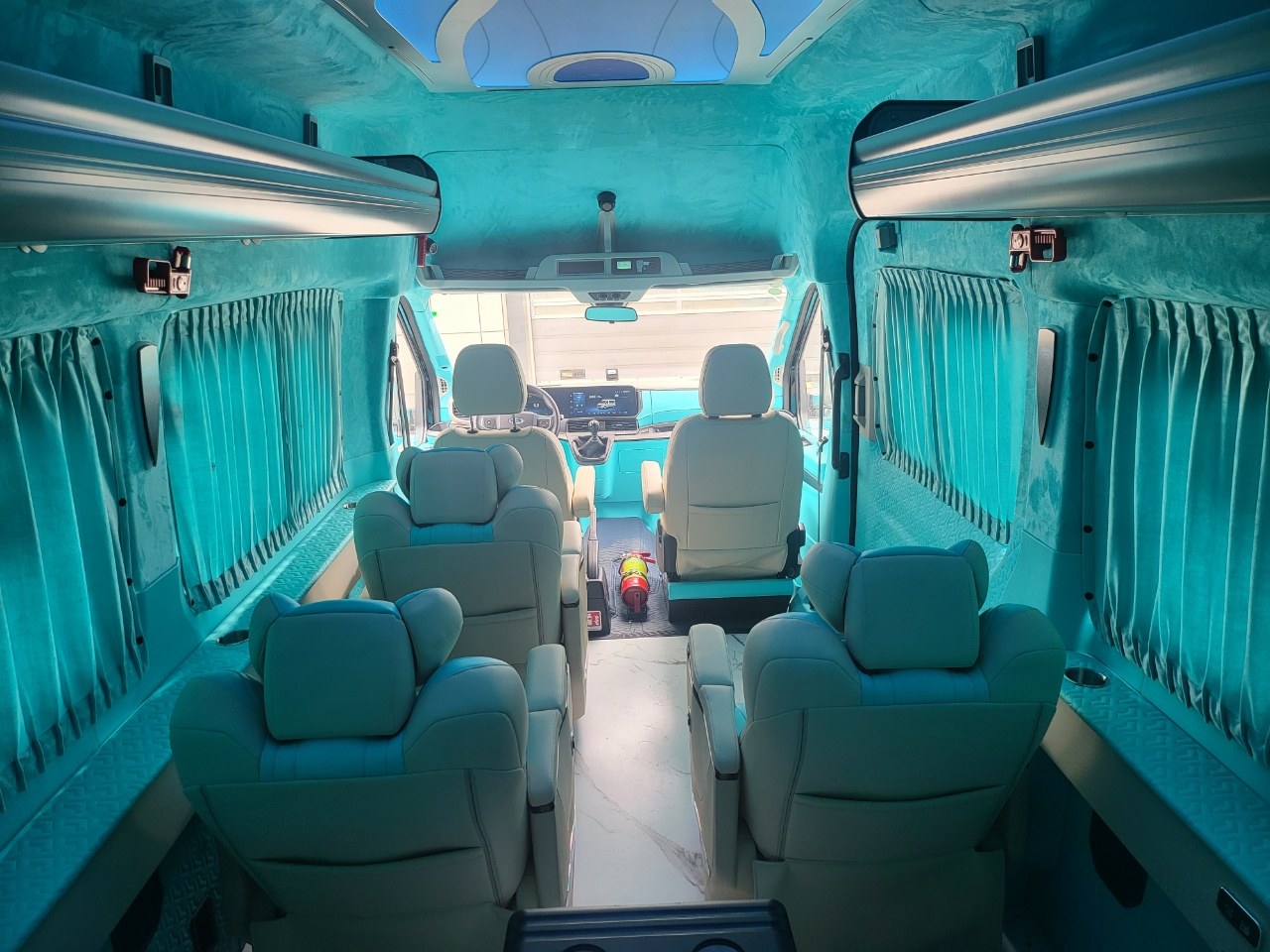 喀什定製用車價格多少錢南疆喀什環線?MPV全解析+每日預算_推薦線路多少錢費用價格 配圖3