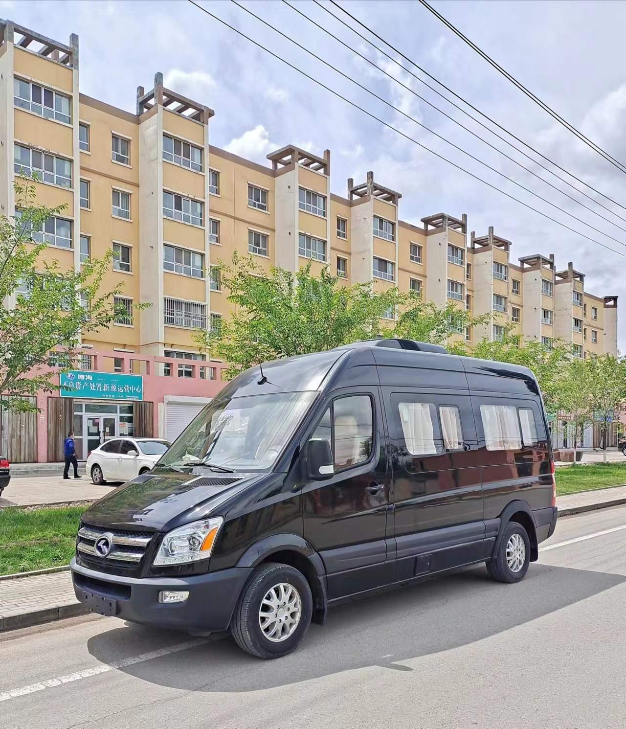 喀什定製用車怎麼找？本地嚮導教你7招避開隱形消費，找到靠譜的_推薦線路多少錢費用價格 配圖4