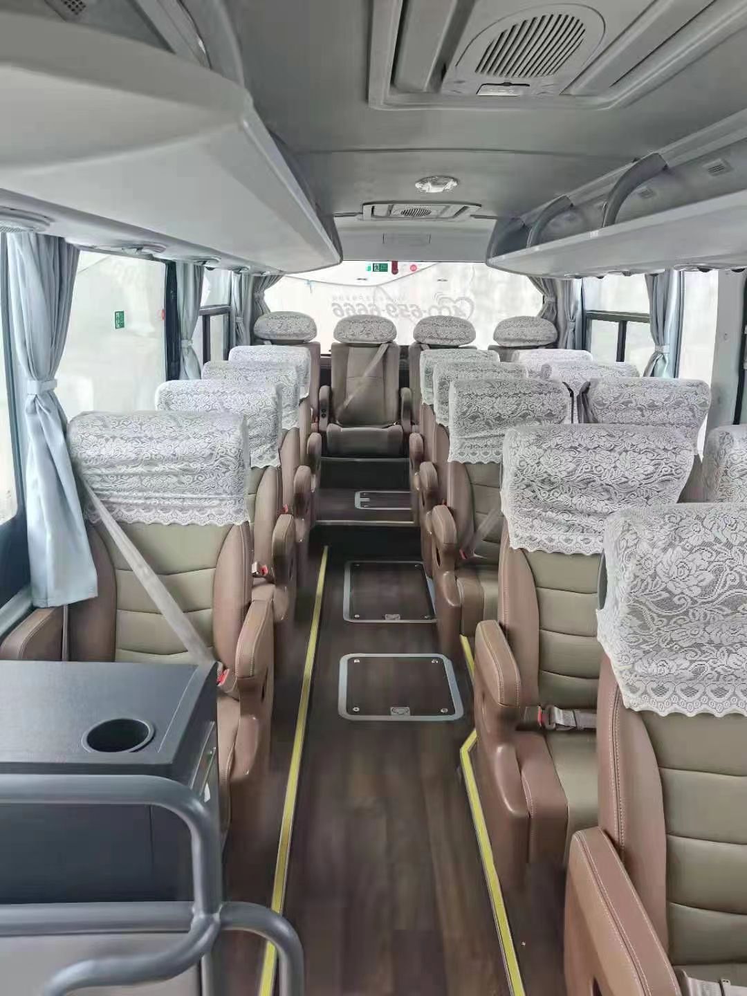 全年伊昭公路旅遊定製用車拼車多少錢？玩法+購買_推薦線路多少錢費用價格 配圖1