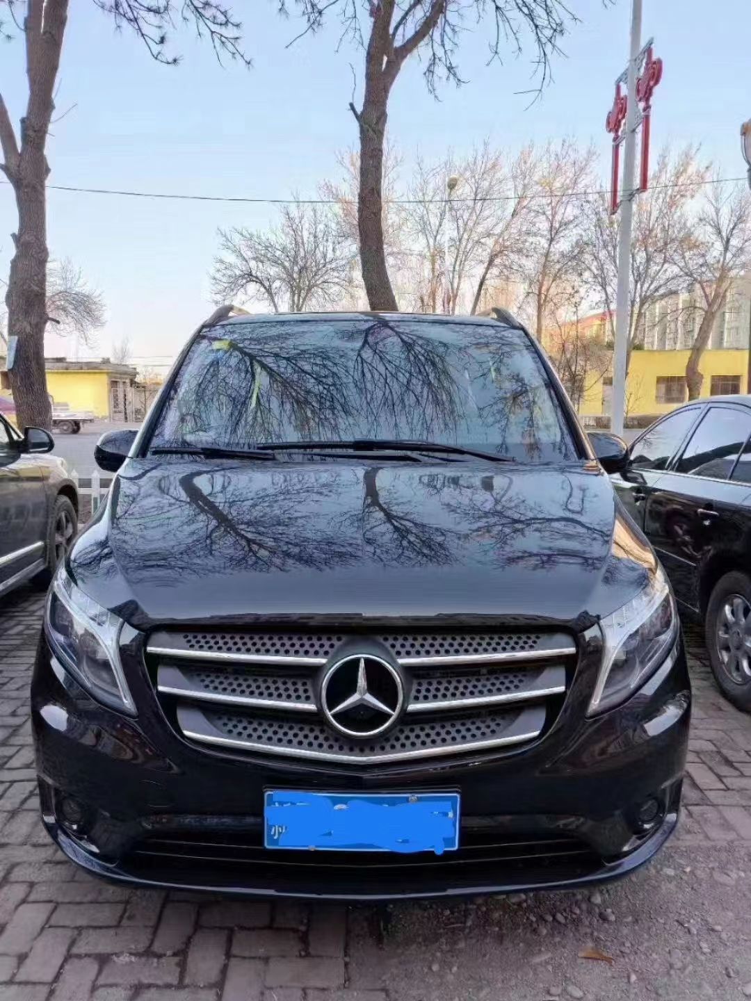 伊犁定製用車帶司機一天多少錢那拉提+賽裏木湖?SUV全解析+價格表_推薦線路多少錢費用價格 配圖4