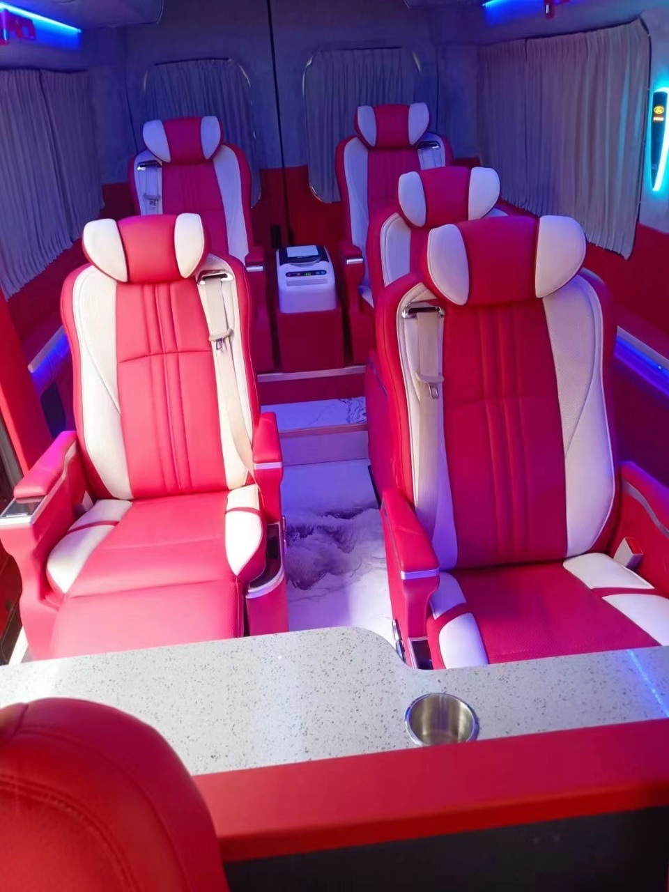 喀什定製用車遊哪個平臺好:10個必知要點+費用明細+選擇指南_推薦線路多少錢費用價格 配圖5