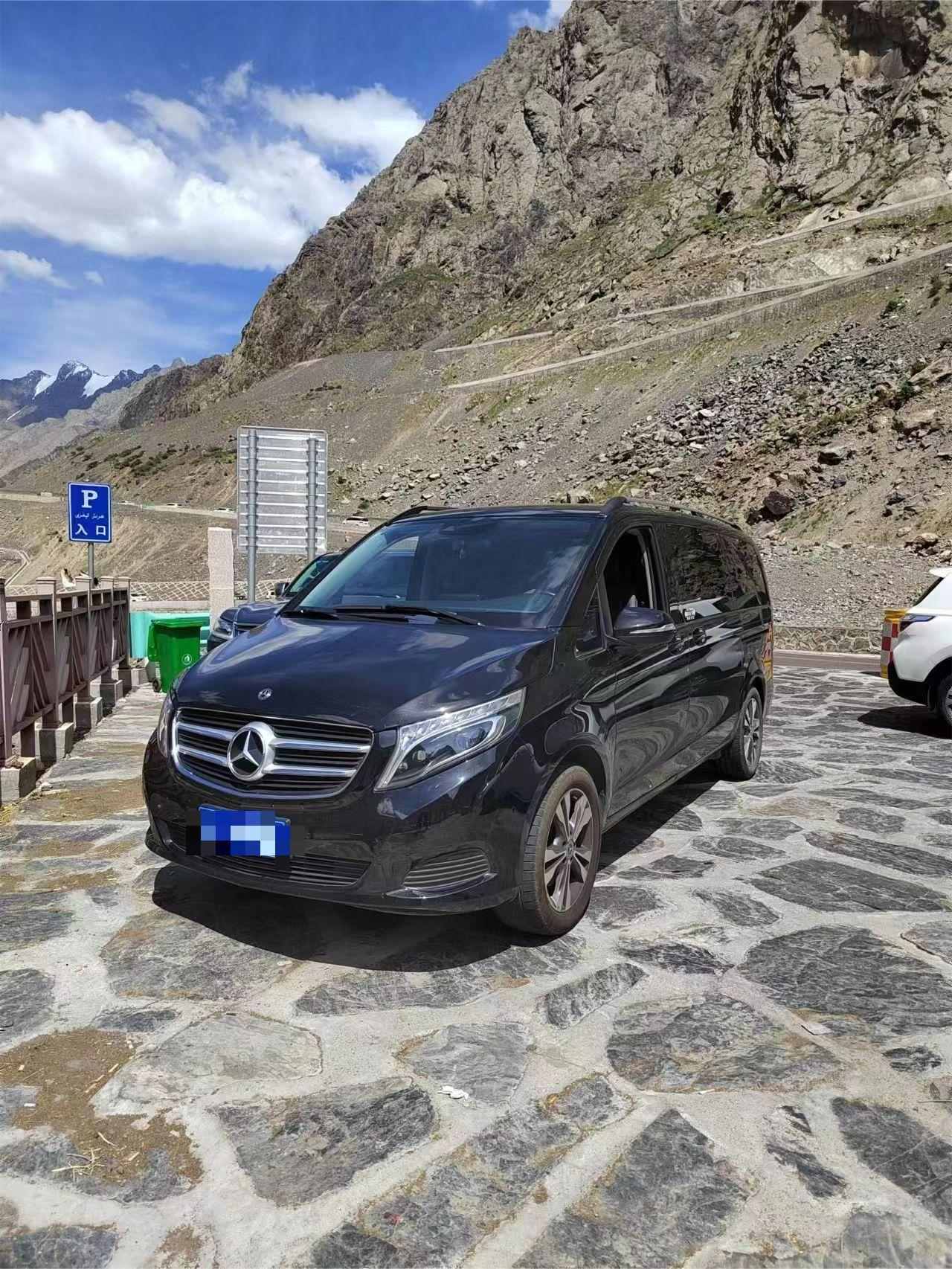 伊犁定製用車一日遊推薦?5家旅行社對比+價格表_推薦線路多少錢費用價格 配圖4