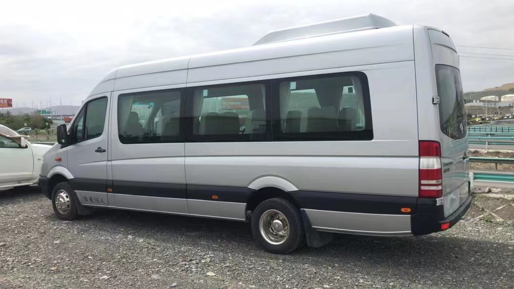 伊犁定製用車一日遊多少錢那拉提+賽裏木湖?5座全解析+每日預算_推薦線路多少錢費用價格 配圖1