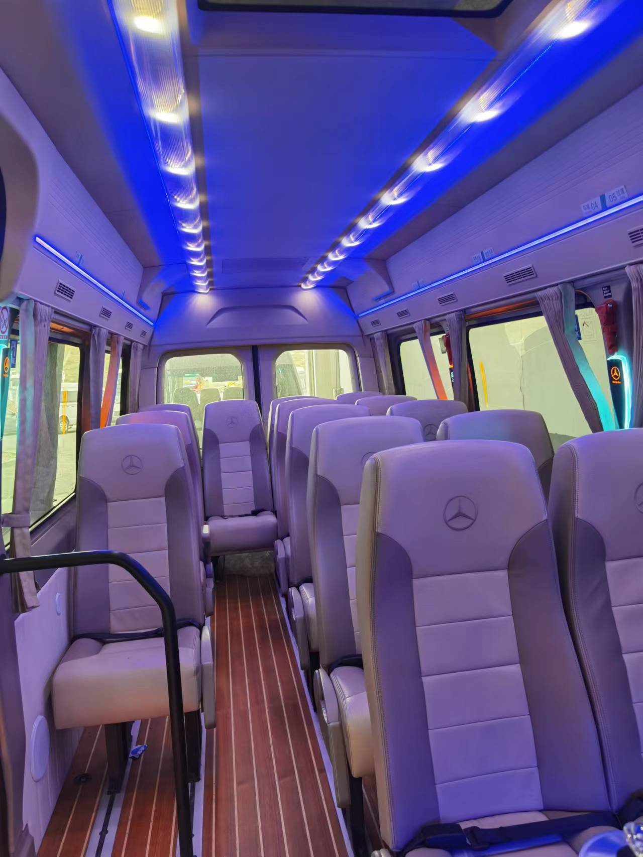 喀什定製用車遊需要多少錢?旅行社顧問教你7招避開隱形消費,找到靠譜的_推薦線路多少錢費用價格 配圖2