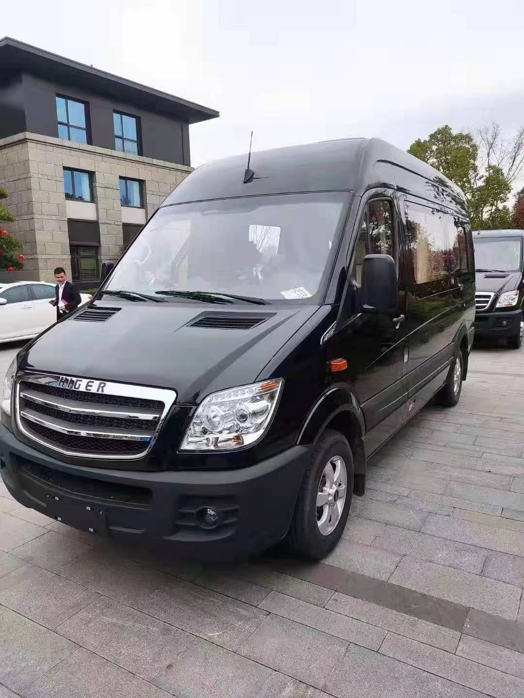 伊寧市定製用車旅遊哪家好?5家車隊對比+費用明細_推薦線路多少錢費用價格 配圖1