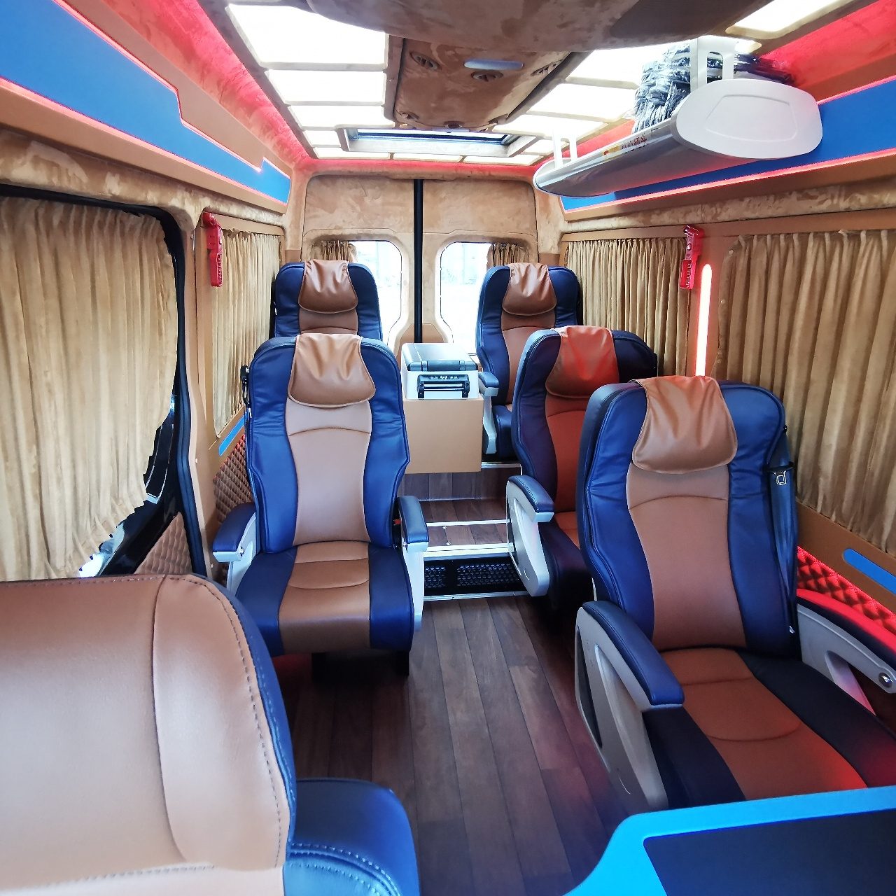 伊昭公路旅遊定製用車拼車購買?新近指南+路線推薦_推薦線路多少錢費用價格 配圖4
