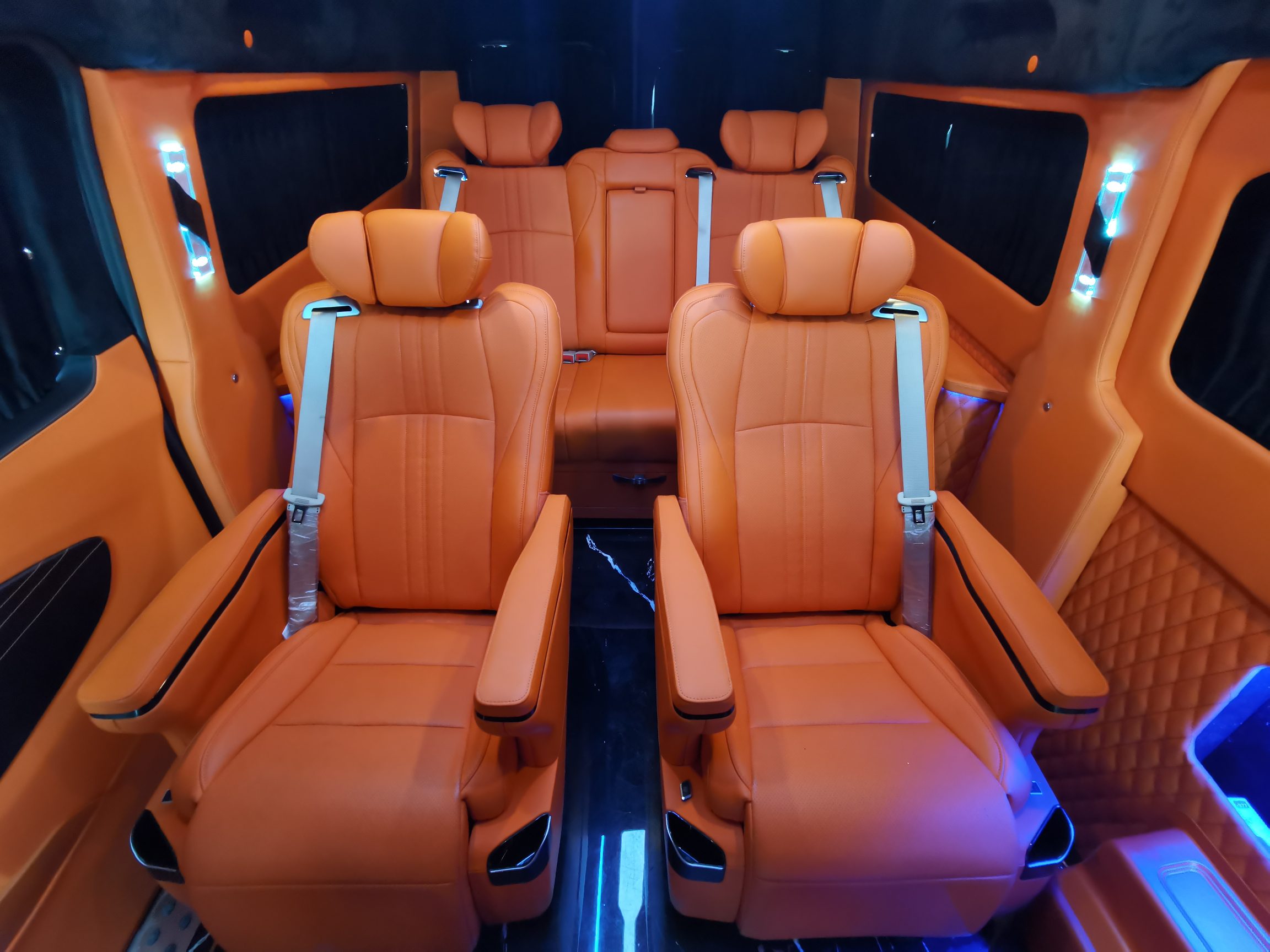 北疆旅遊定製用車拼車划算嗎?旅行社定製用車價格實拍_推薦線路多少錢費用價格 配圖3