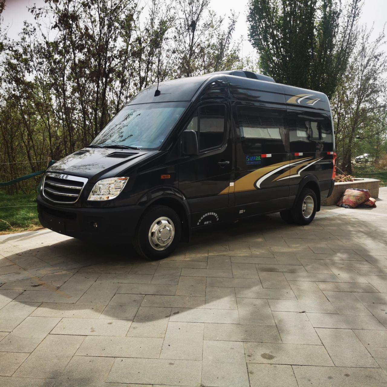 喀什定製用車遊哪個平臺好:10個必知要點+費用明細+選擇指南_推薦線路多少錢費用價格 配圖2